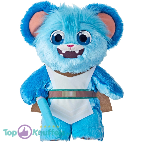 Nubs – Star Wars Plush Toy 40 cm