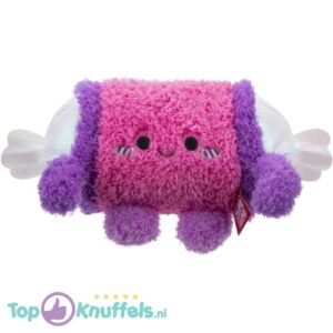 Snoep – BumBumz Plush Toy 20 cm