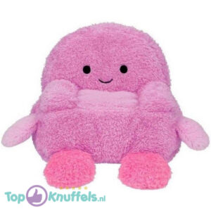 Stoel – BumBumz Plush Toy 20 cm