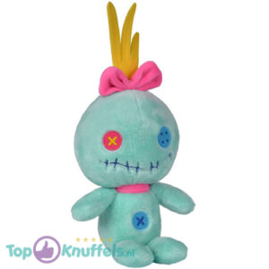 Scrump – Disney Lilo & Stitch Plush Toy 35 cm