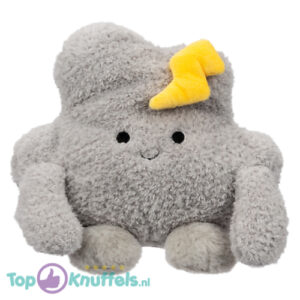 Storm – BumBumz Plush Toy 20 cm