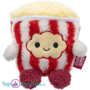 Popcorn – BumBumz Plush Toy 20 cm