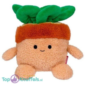 Plant – BumBumz Plush Toy 20 cm