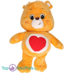 Care Bears Oranje Plush Toy 32 cm