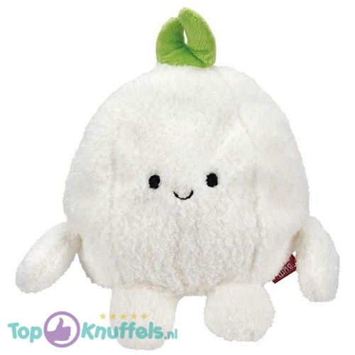 Knoflook – BumBumz Plush Toy 20 cm