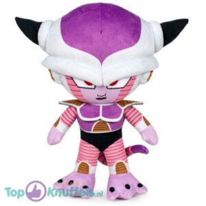Freeza – Dragon Ball Z Plush Toy 30 cm
