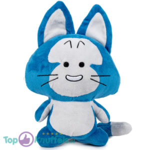 Puar – Dragon Ball Z Plush Toy 30 cm