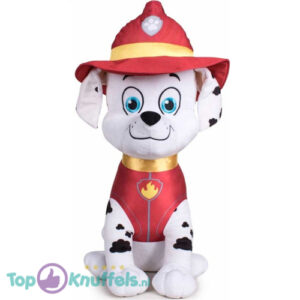 Marshall – Paw Patrol Plush Toy 30 cm