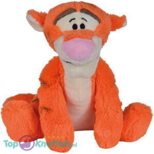 Tijgertje – Winnie de Poeh Plush Toy 28 cm