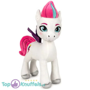 Zipp Storm – My Little Pony Plush Toy 30 cm